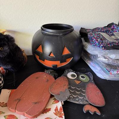 Sale Photo Thumbnail #85