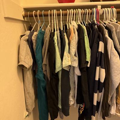 Sale Photo Thumbnail #65