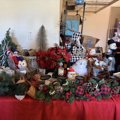 Sale Photo Thumbnail #99