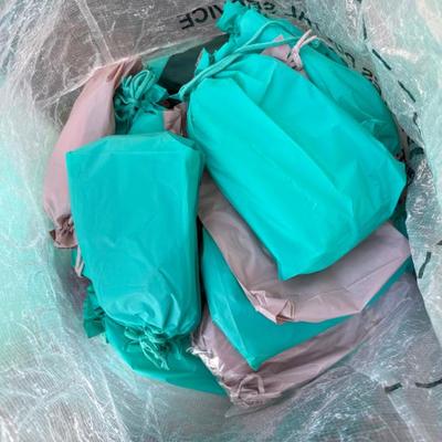 Sale Photo Thumbnail #6