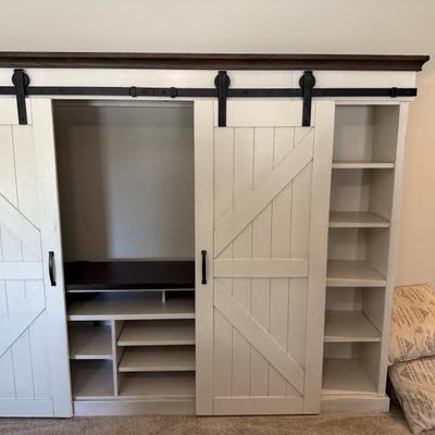 Sale Photo Thumbnail #27