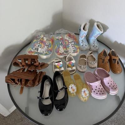 Sale Photo Thumbnail #52