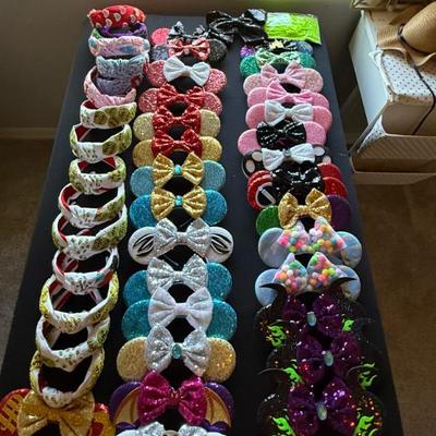 Sale Photo Thumbnail #44