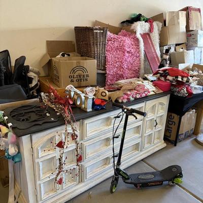 Sale Photo Thumbnail #82