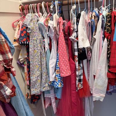 Sale Photo Thumbnail #56