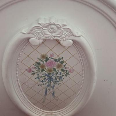 Sale Photo Thumbnail #55