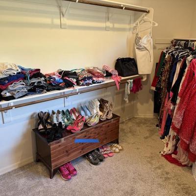 Sale Photo Thumbnail #20