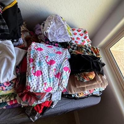 Sale Photo Thumbnail #47