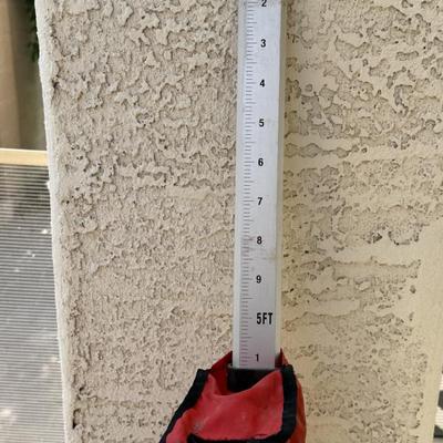 Sale Photo Thumbnail #2