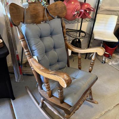 Sale Photo Thumbnail #77