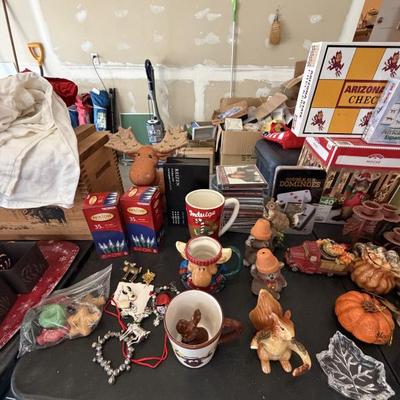 Sale Photo Thumbnail #152