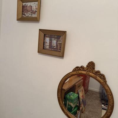 Sale Photo Thumbnail #89