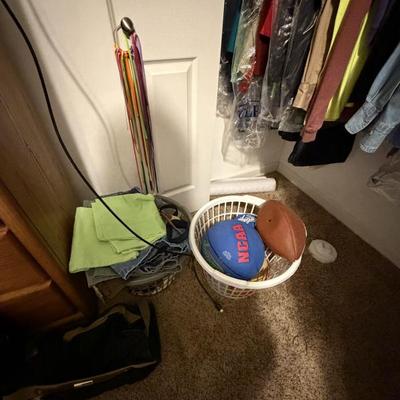 Sale Photo Thumbnail #127