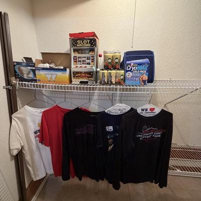 Sale Photo Thumbnail #75