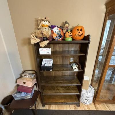 Sale Photo Thumbnail #3