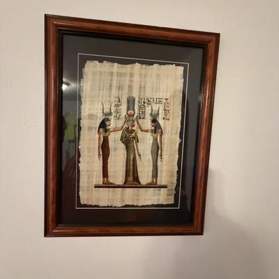 Sale Photo Thumbnail #123