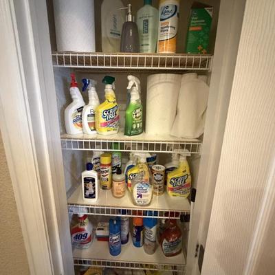 Sale Photo Thumbnail #15