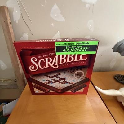 Sale Photo Thumbnail #148