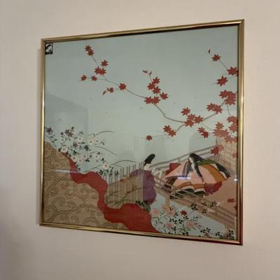 Sale Photo Thumbnail #128