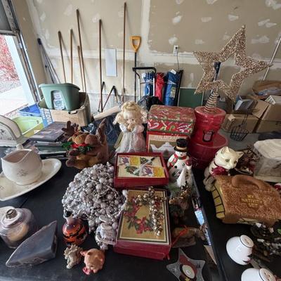 Sale Photo Thumbnail #155