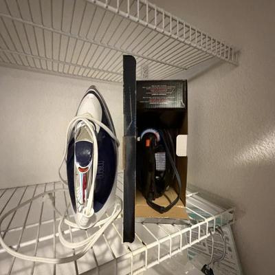 Sale Photo Thumbnail #42