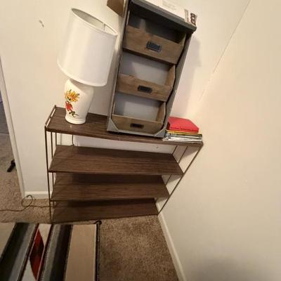 Sale Photo Thumbnail #95