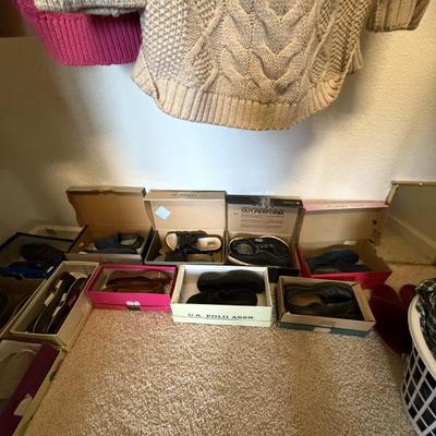 Sale Photo Thumbnail #68