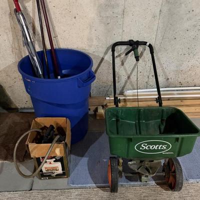 Sale Photo Thumbnail #86