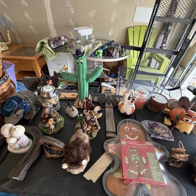 Sale Photo Thumbnail #142