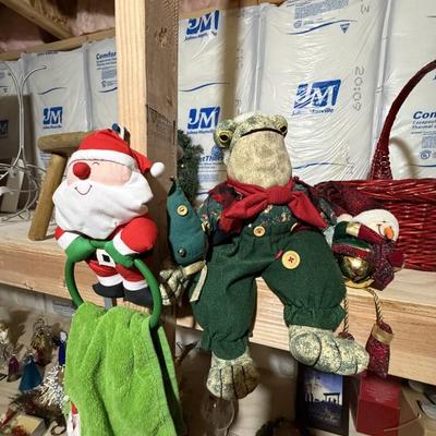 Sale Photo Thumbnail #99