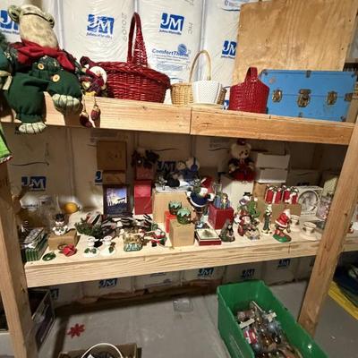 Sale Photo Thumbnail #96