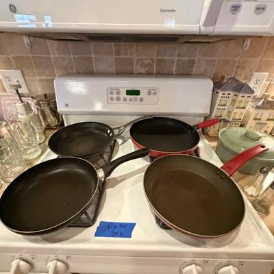 Sale Photo Thumbnail #26