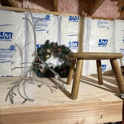 Sale Photo Thumbnail #105