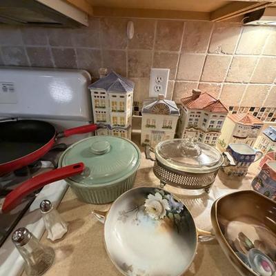 Sale Photo Thumbnail #21