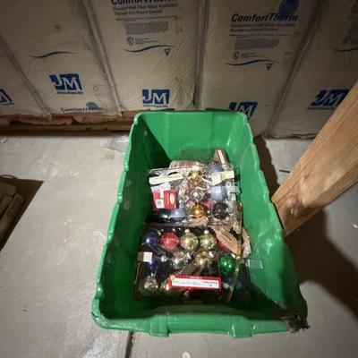 Sale Photo Thumbnail #109