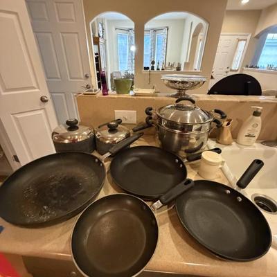 Sale Photo Thumbnail #32