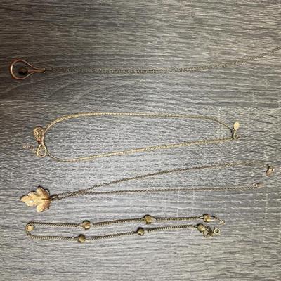 Sale Photo Thumbnail #178