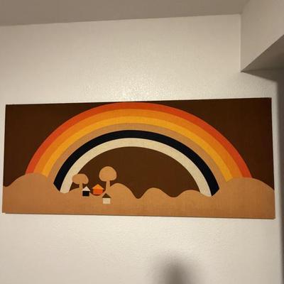 Sale Photo Thumbnail #111