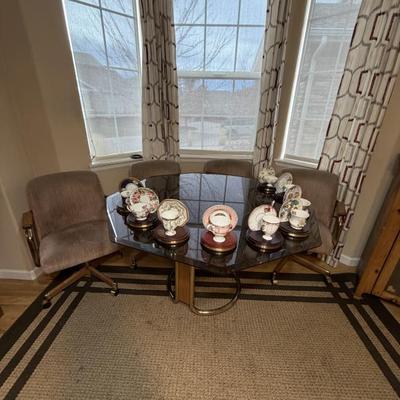 Sale Photo Thumbnail #6