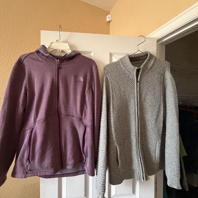 Sale Photo Thumbnail #64