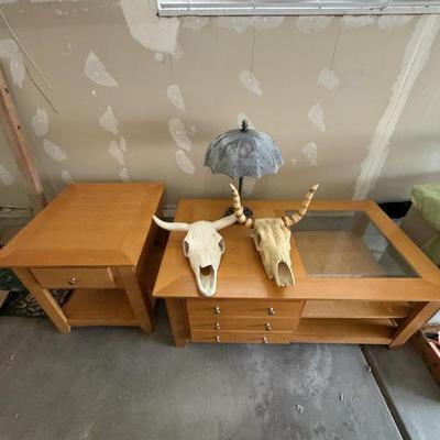 Sale Photo Thumbnail #136