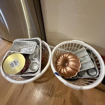 Sale Photo Thumbnail #31