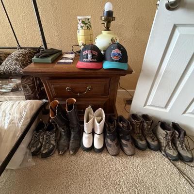 Sale Photo Thumbnail #65