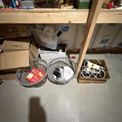 Sale Photo Thumbnail #110