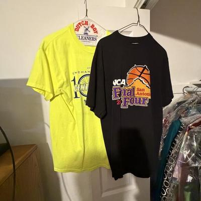 Sale Photo Thumbnail #122