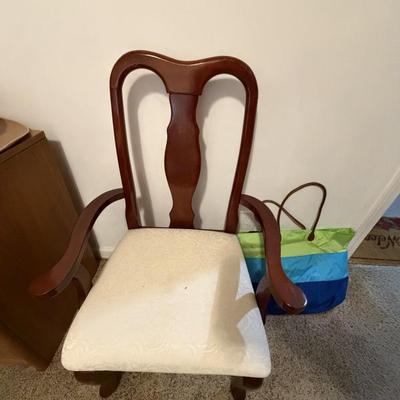 Sale Photo Thumbnail #131