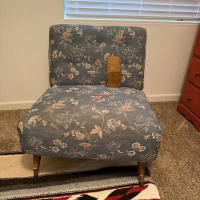 Sale Photo Thumbnail #88