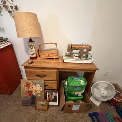 Sale Photo Thumbnail #92