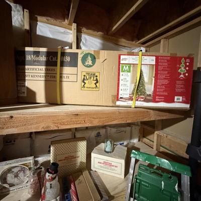 Sale Photo Thumbnail #97