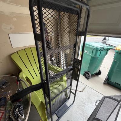 Sale Photo Thumbnail #140